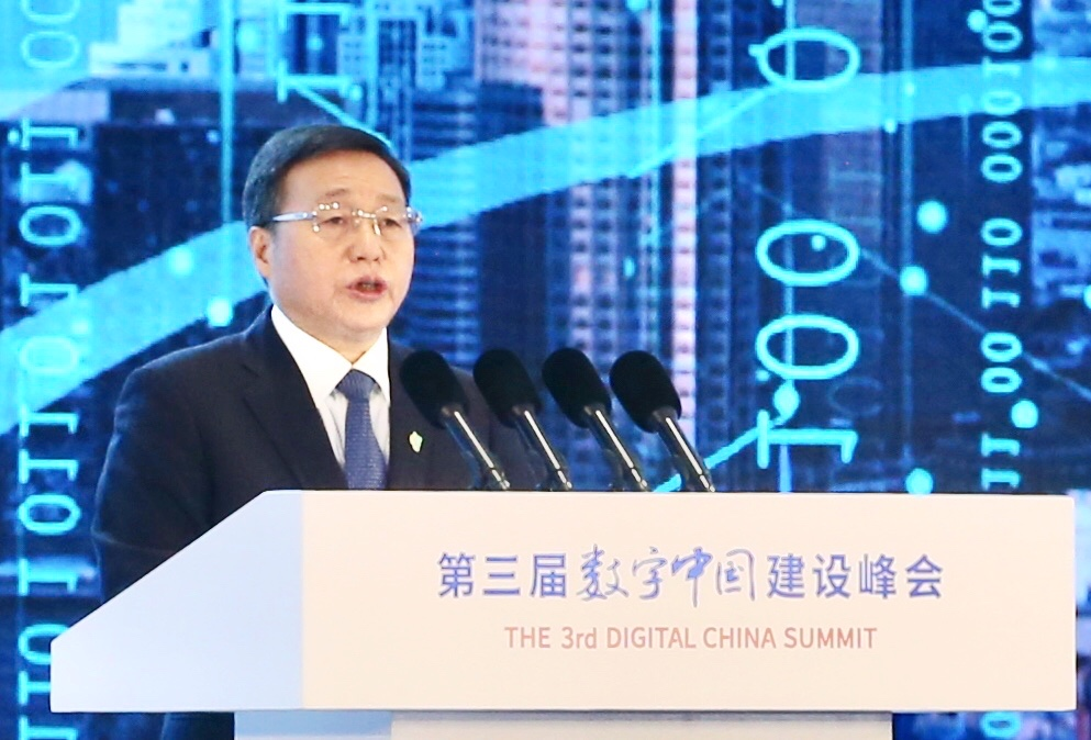 微信图片_20201013133615.png